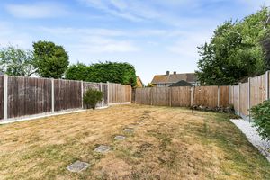 Photo 21- click for photo gallery